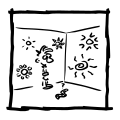 Sonnenwende