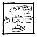 Bundestagswahl