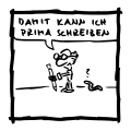 Seniorenstift