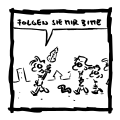 federführend
