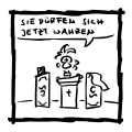 Scheinehe