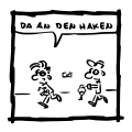 Schlüsselposition