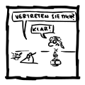 Winkeladvokat