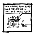 Sicherheitsmaßnahmen