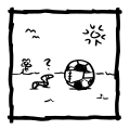 Maskenball