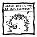 etwas nicht übers Herz bringen