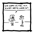 Stoffwechsel anregen
