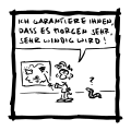 Sturmgewehr