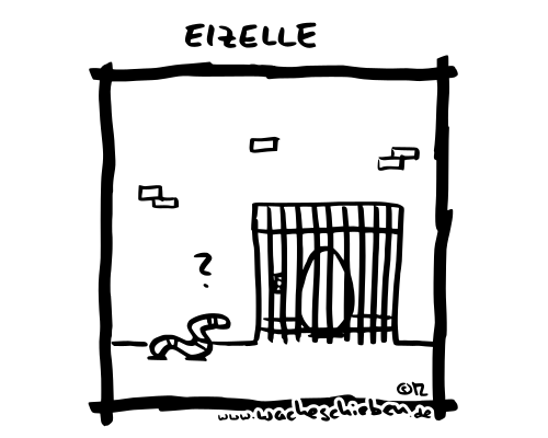 Eizelle