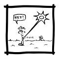Sonnenstich