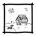 Dachverband