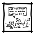 Geldwäschegesetz