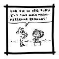 Primaten