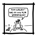 Breitensport